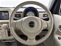 2016 Suzuki Lapin