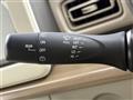 2016 Suzuki Lapin