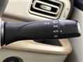 2016 Suzuki Lapin