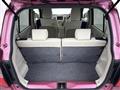2016 Suzuki Lapin