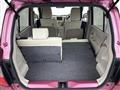 2016 Suzuki Lapin