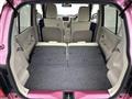 2016 Suzuki Lapin