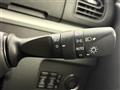 2018 Daihatsu Tanto