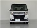 2018 Daihatsu Tanto