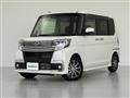 2018 Daihatsu Tanto
