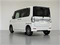 2018 Daihatsu Tanto