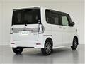 2018 Daihatsu Tanto