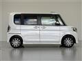 2018 Daihatsu Tanto