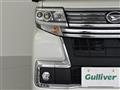 2018 Daihatsu Tanto