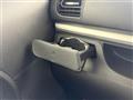 2018 Daihatsu Tanto