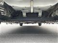 2018 Daihatsu Tanto