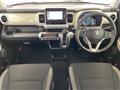 2019 Suzuki XBEE