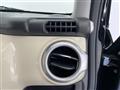 2019 Suzuki XBEE