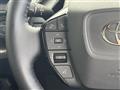 2025 Toyota Prius