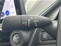 2025 Toyota Prius