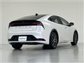 2025 Toyota Prius