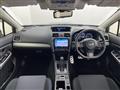 2019 Subaru Levorg