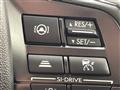 2019 Subaru Levorg