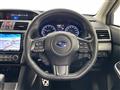 2019 Subaru Levorg