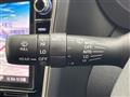 2019 Subaru Levorg