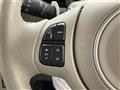 2019 Suzuki Lapin