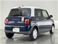2019 Suzuki Lapin