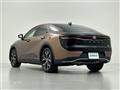 2022 Toyota Crown