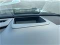 2022 Toyota Crown