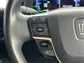 2022 Toyota Crown