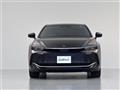 2022 Toyota Crown