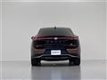 2022 Toyota Crown
