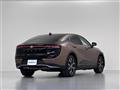 2022 Toyota Crown