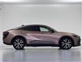 2022 Toyota Crown