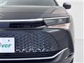 2022 Toyota Crown