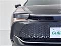 2022 Toyota Crown