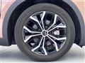 2022 Toyota Crown