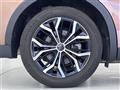 2022 Toyota Crown