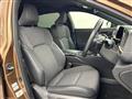 2022 Toyota Crown