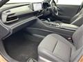 2022 Toyota Crown