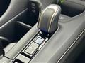 2022 Toyota Crown