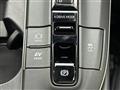 2022 Toyota Crown