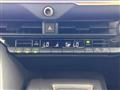 2022 Toyota Crown