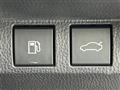 2022 Toyota Crown