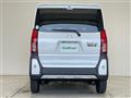 2022 Daihatsu Tanto
