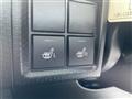 2022 Daihatsu Tanto