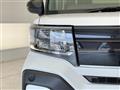2022 Daihatsu Tanto