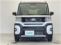 2022 Daihatsu Tanto