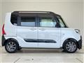 2022 Daihatsu Tanto