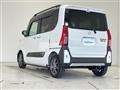 2022 Daihatsu Tanto