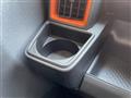 2022 Daihatsu Tanto